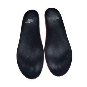 Red‎ Wing Shoes Moldable Foot Support System Sole Mens 6 Women’s 8